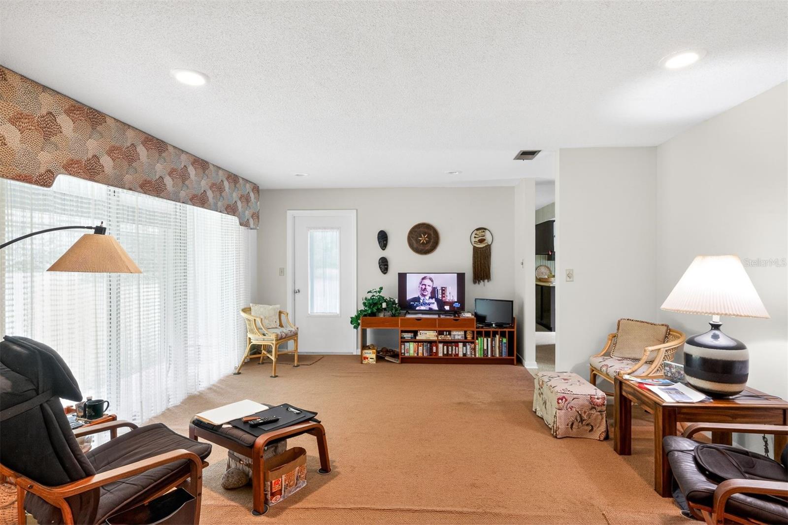 SHAFTO MEADOWS - Residential
