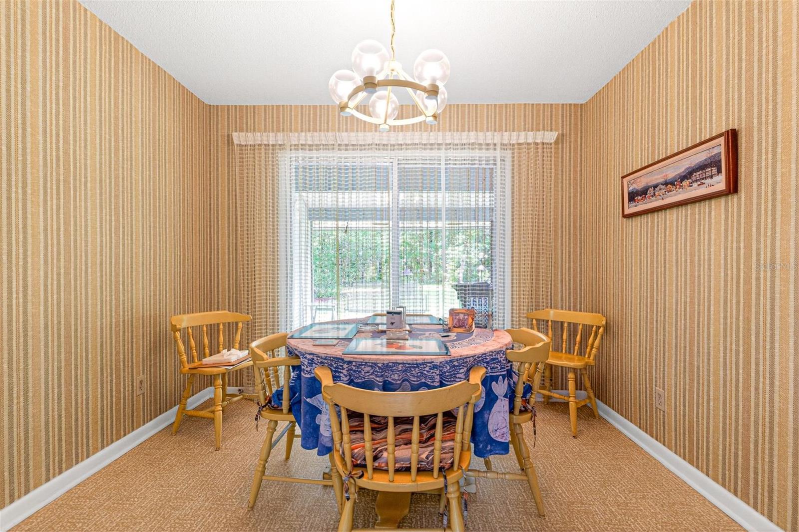 SHAFTO MEADOWS - Residential
