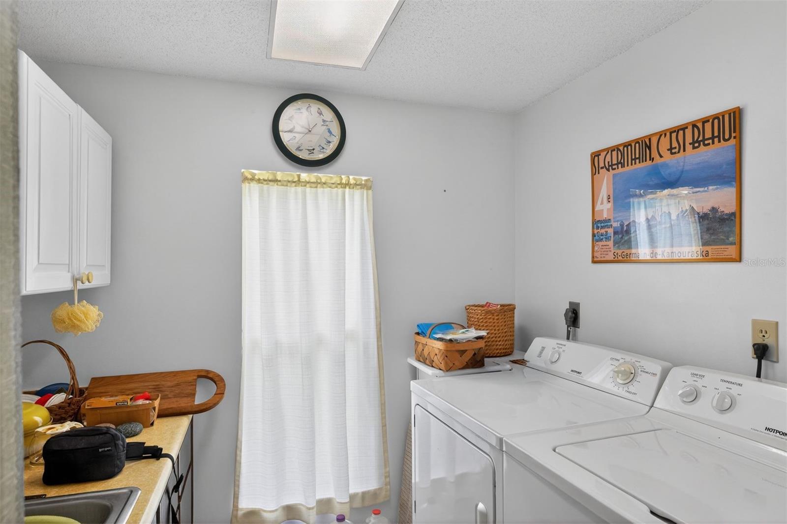 SHAFTO MEADOWS - Residential