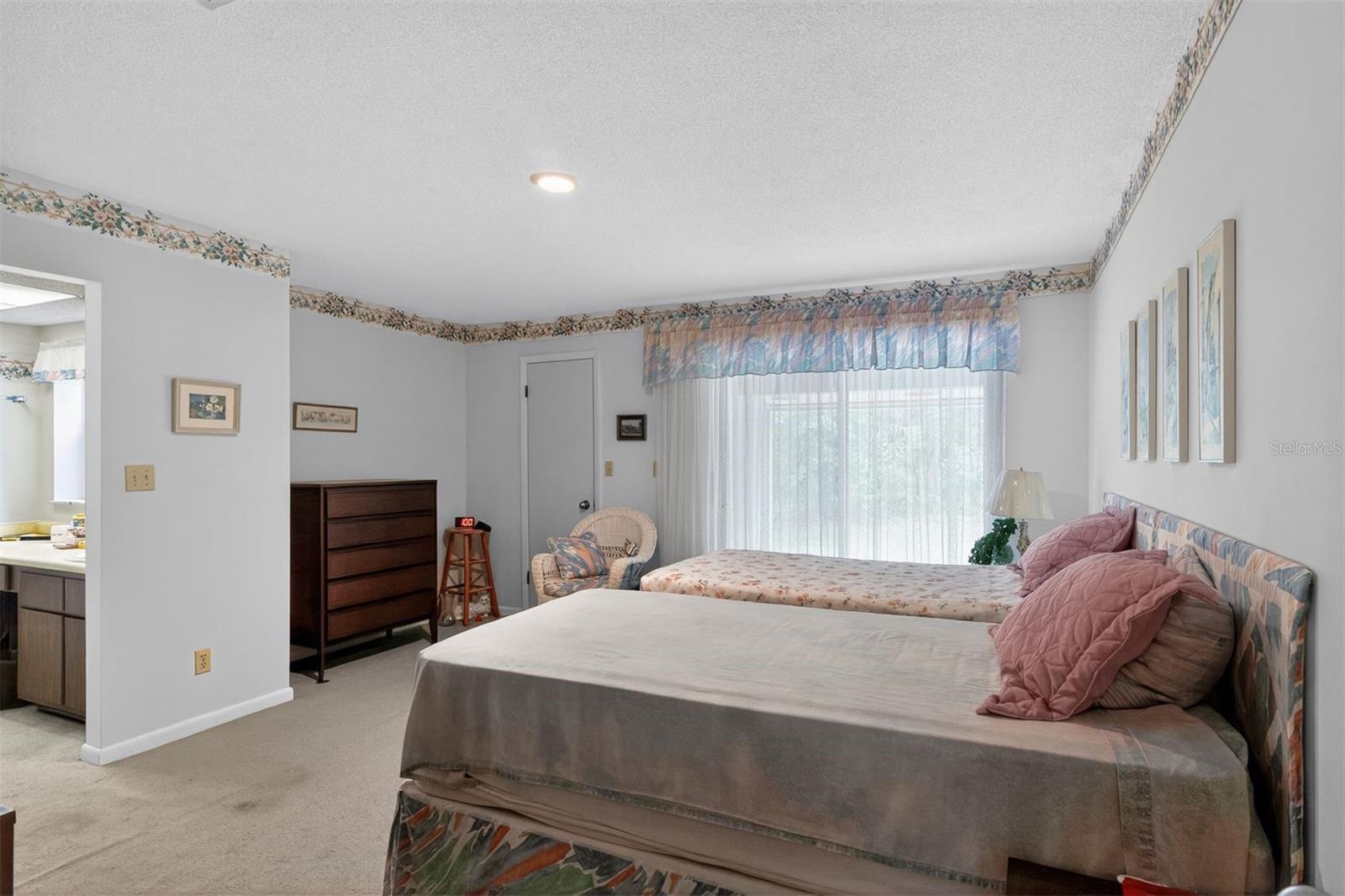 SHAFTO MEADOWS - Residential