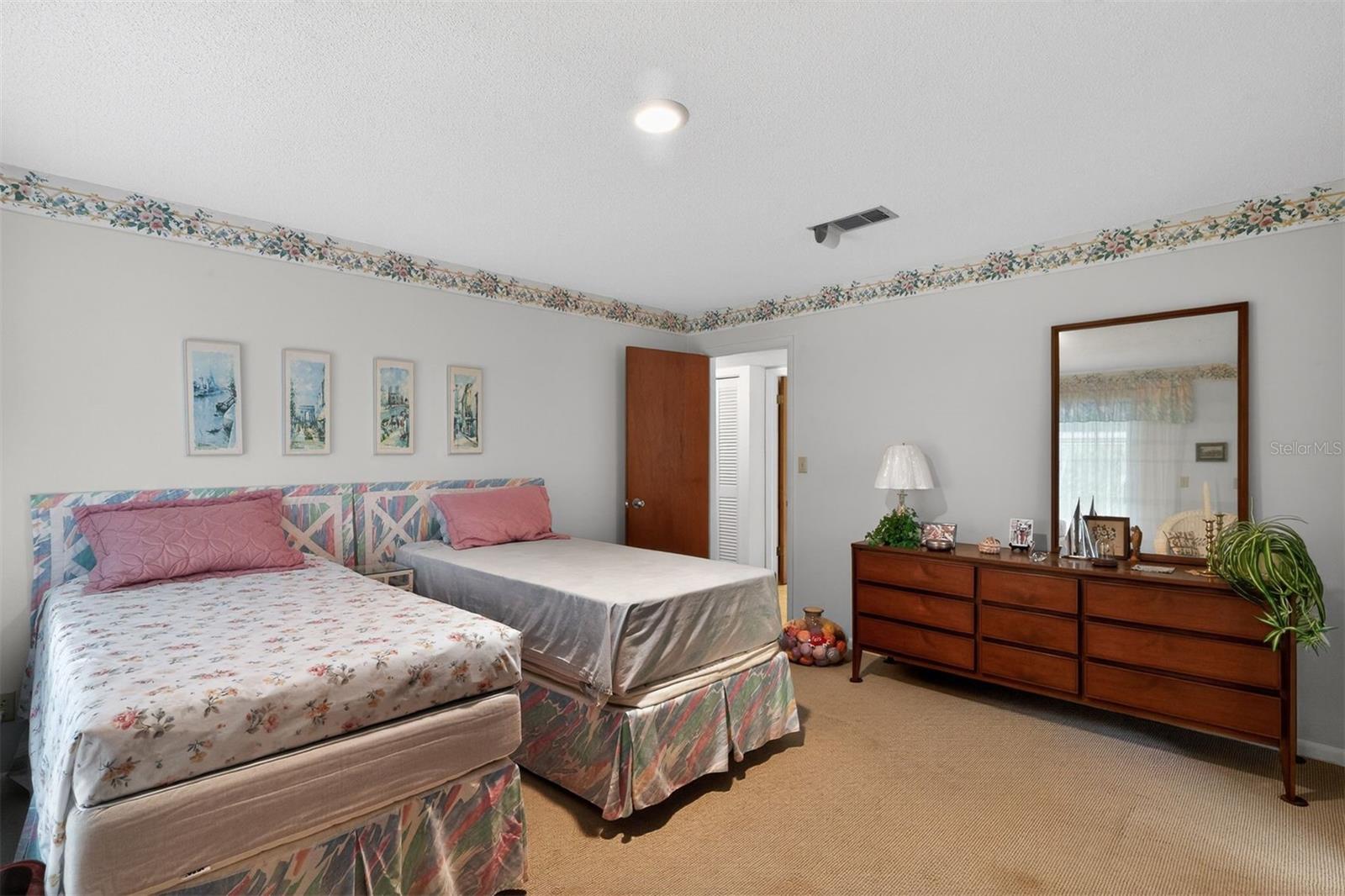 SHAFTO MEADOWS - Residential