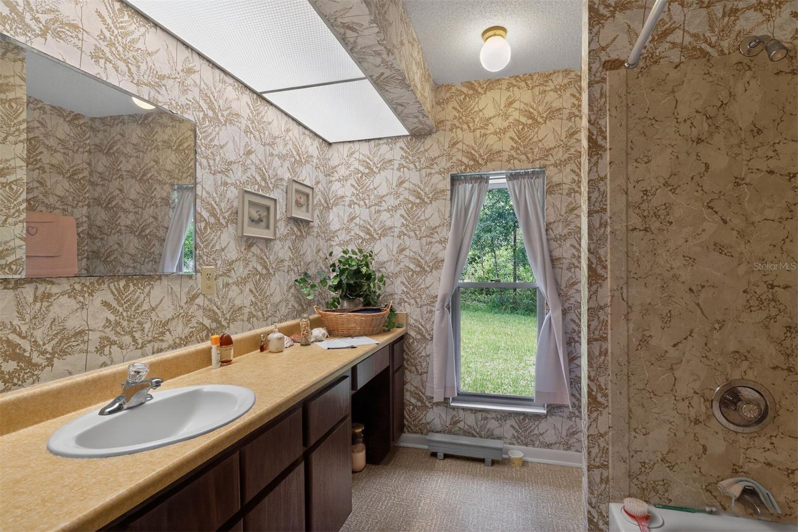 SHAFTO MEADOWS - Residential
