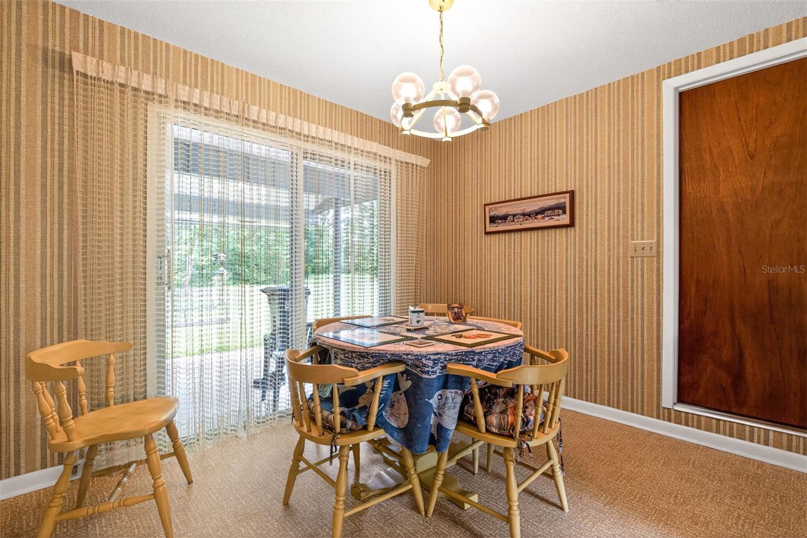 SHAFTO MEADOWS - Residential