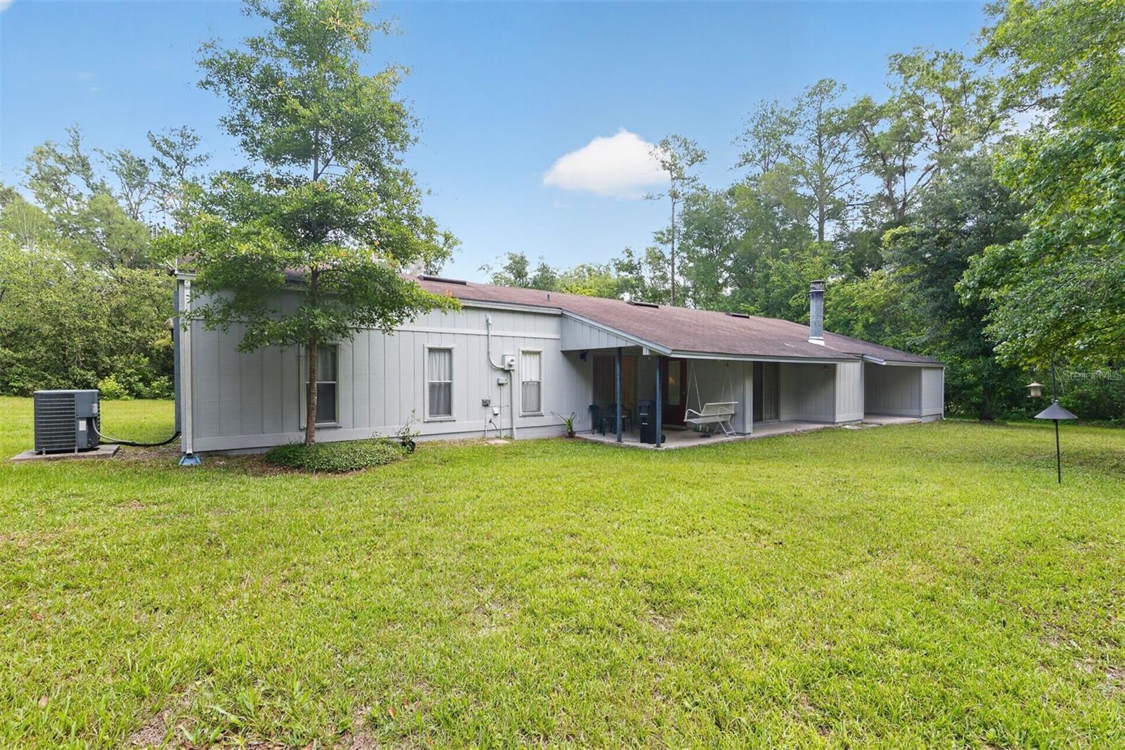 SHAFTO MEADOWS - Residential