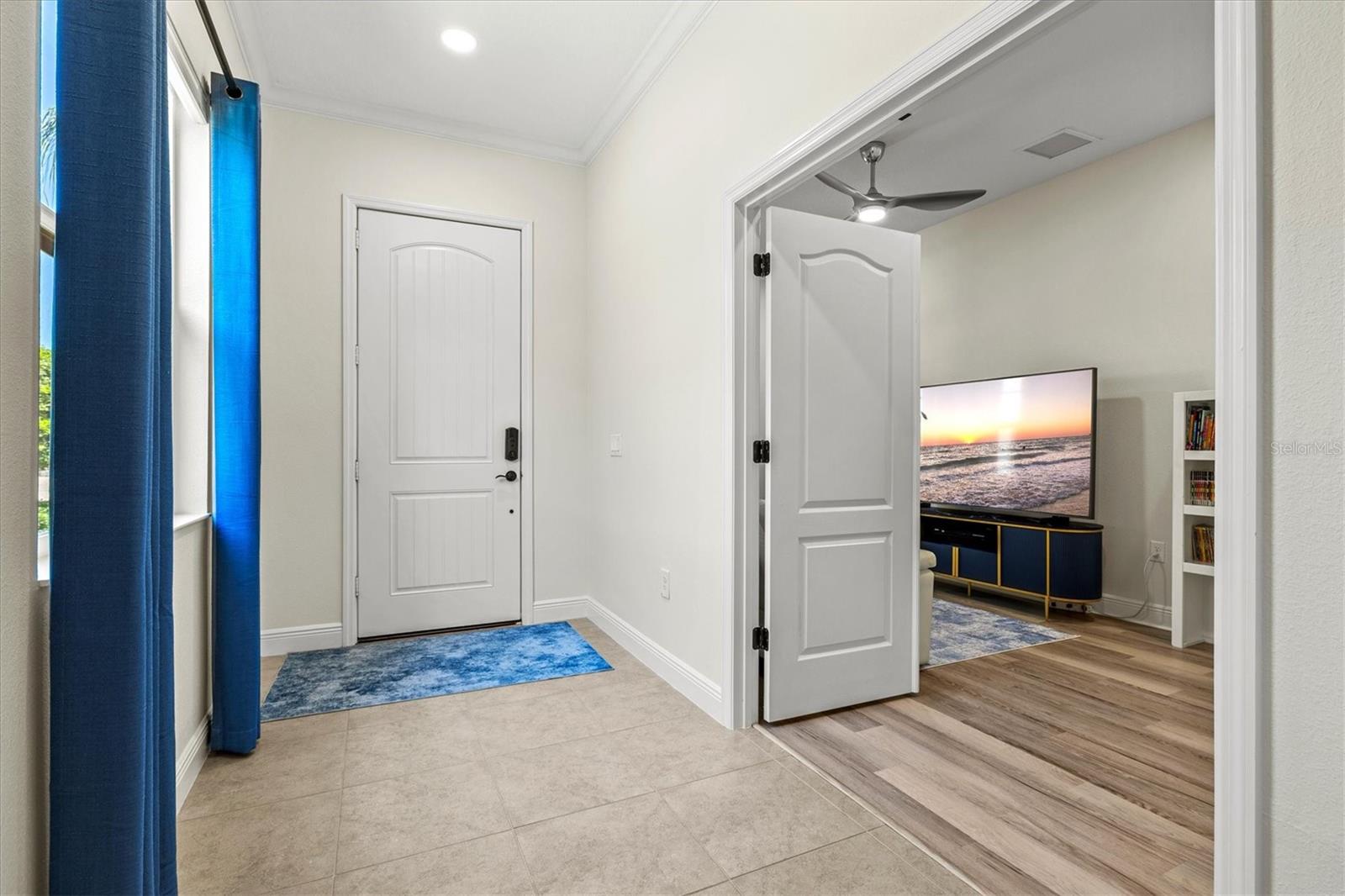 GRAND PALM - Residential