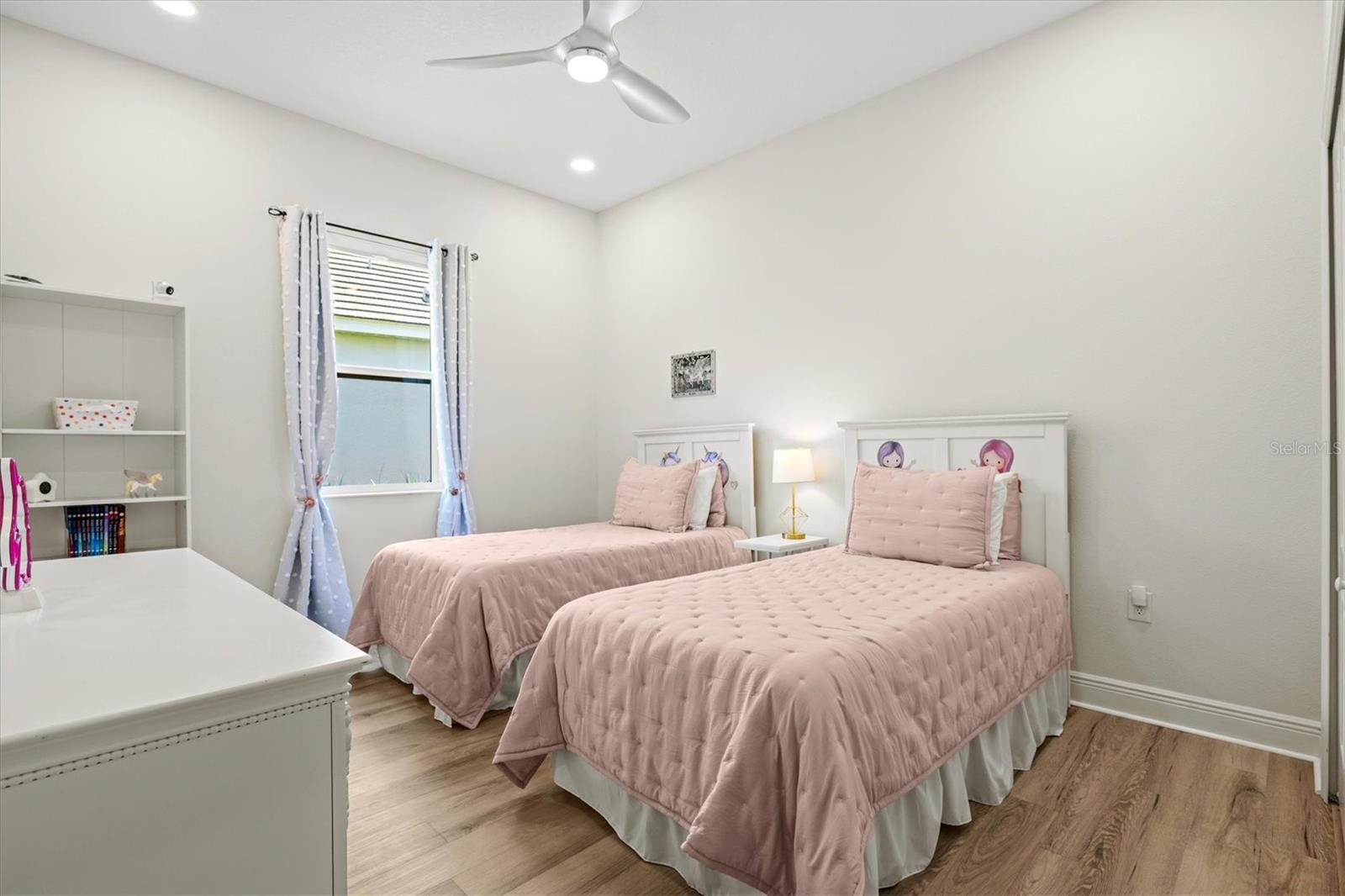 GRAND PALM - Residential
