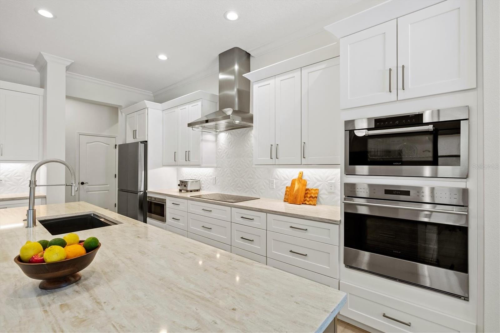 GRAND PALM - Residential