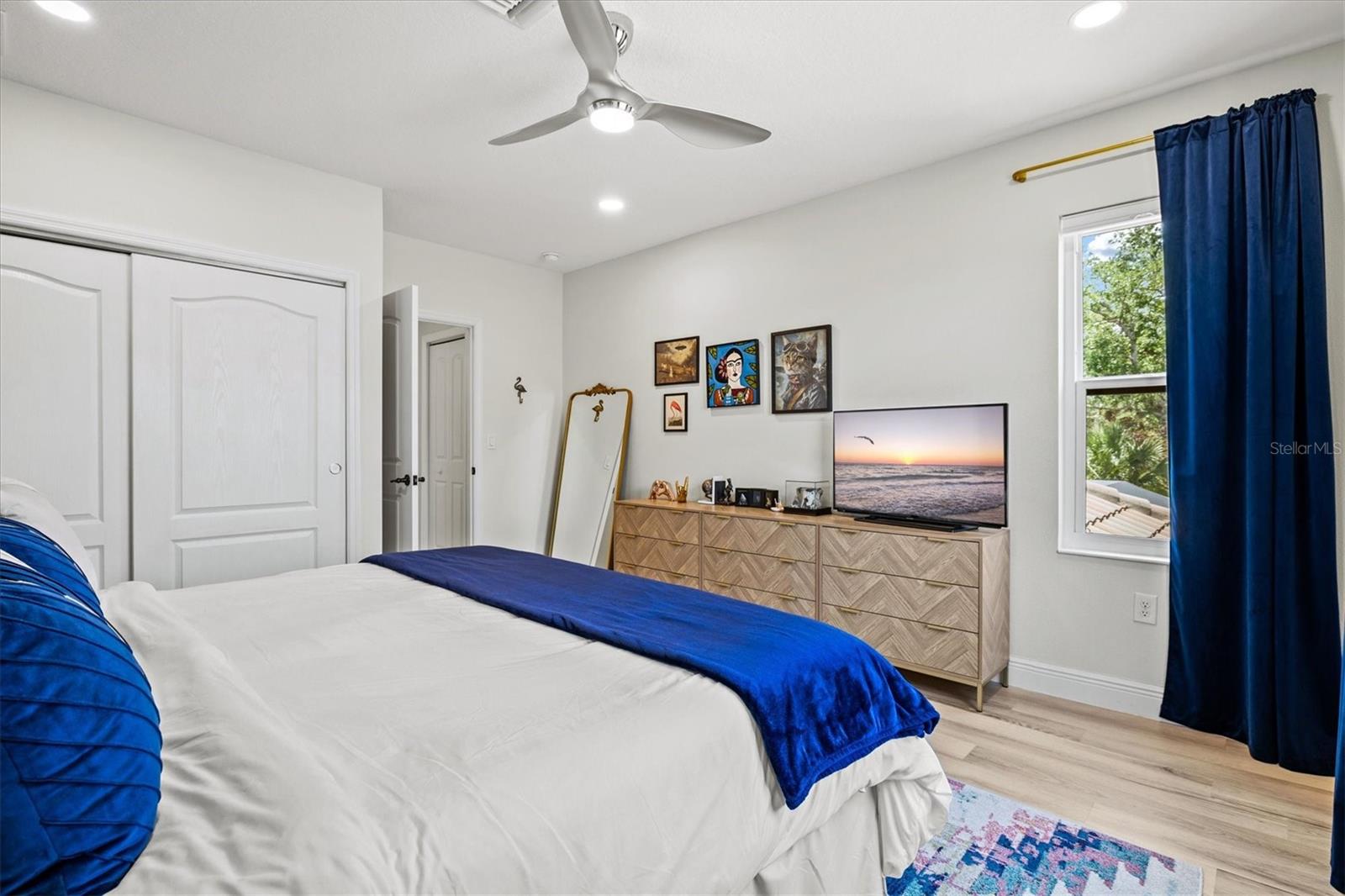 GRAND PALM - Residential