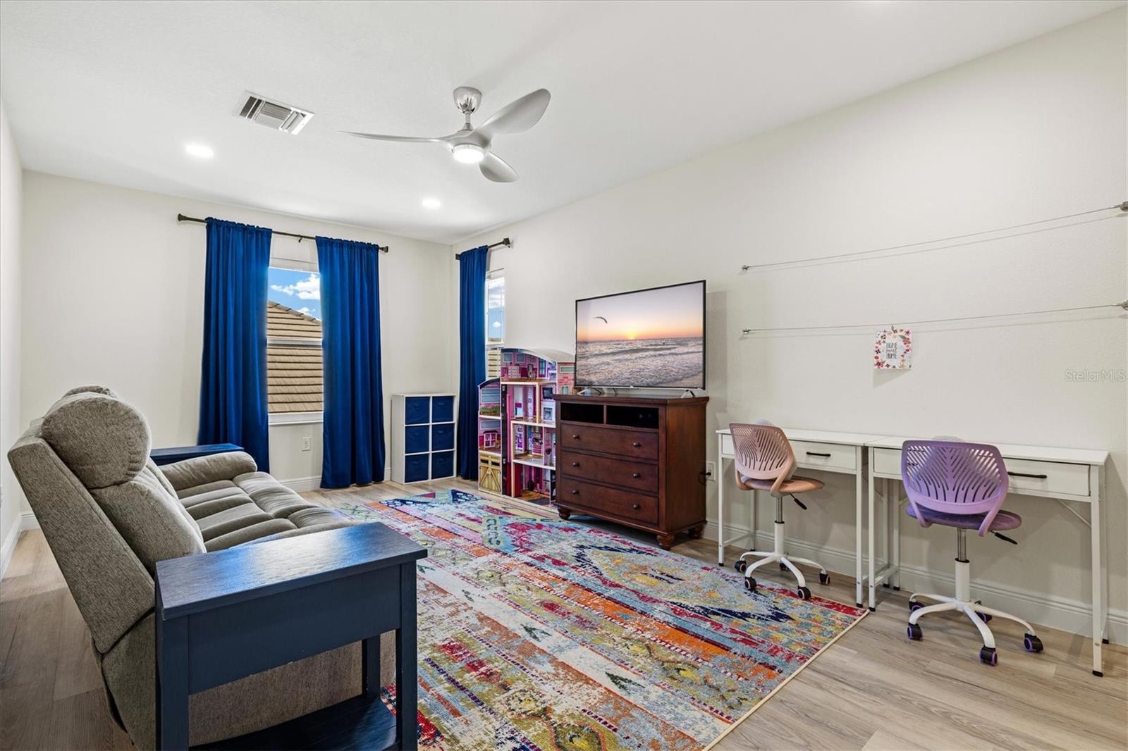 GRAND PALM - Residential