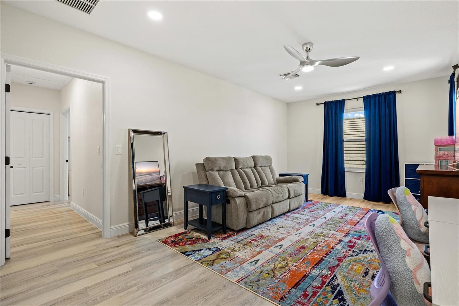 GRAND PALM - Residential