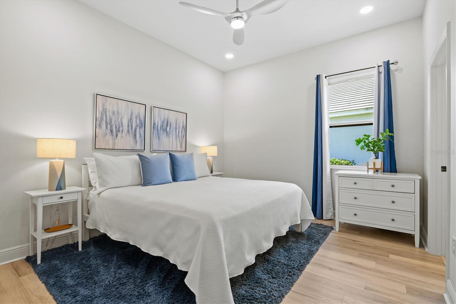 GRAND PALM - Residential
