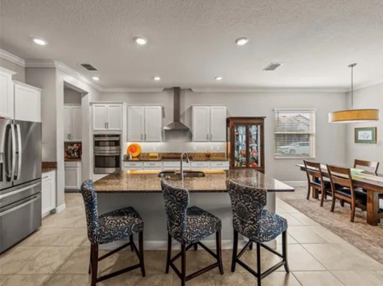 MEDLEY AT SOUTHSHORE BAY - Residential