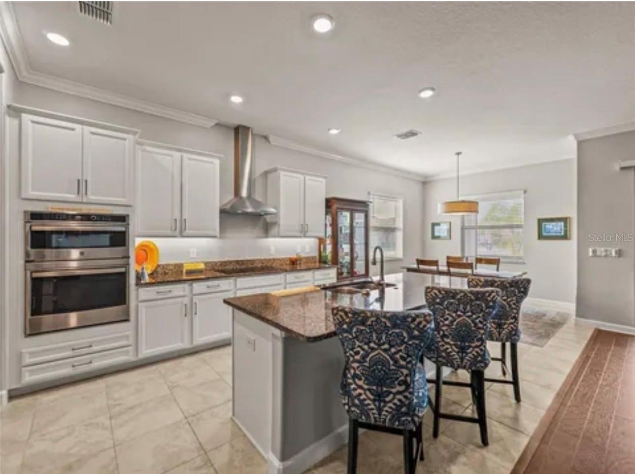 MEDLEY AT SOUTHSHORE BAY - Residential