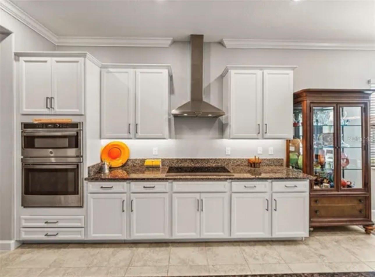 MEDLEY AT SOUTHSHORE BAY - Residential