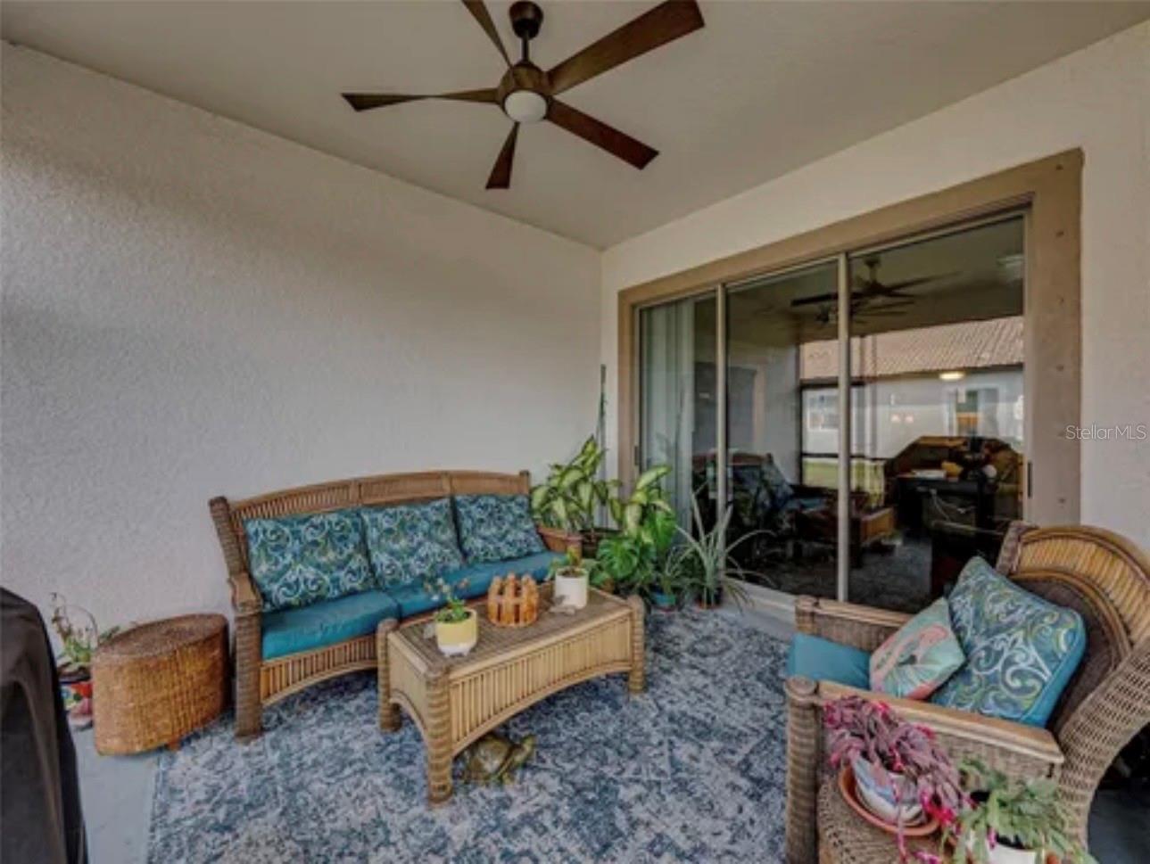 MEDLEY AT SOUTHSHORE BAY - Residential
