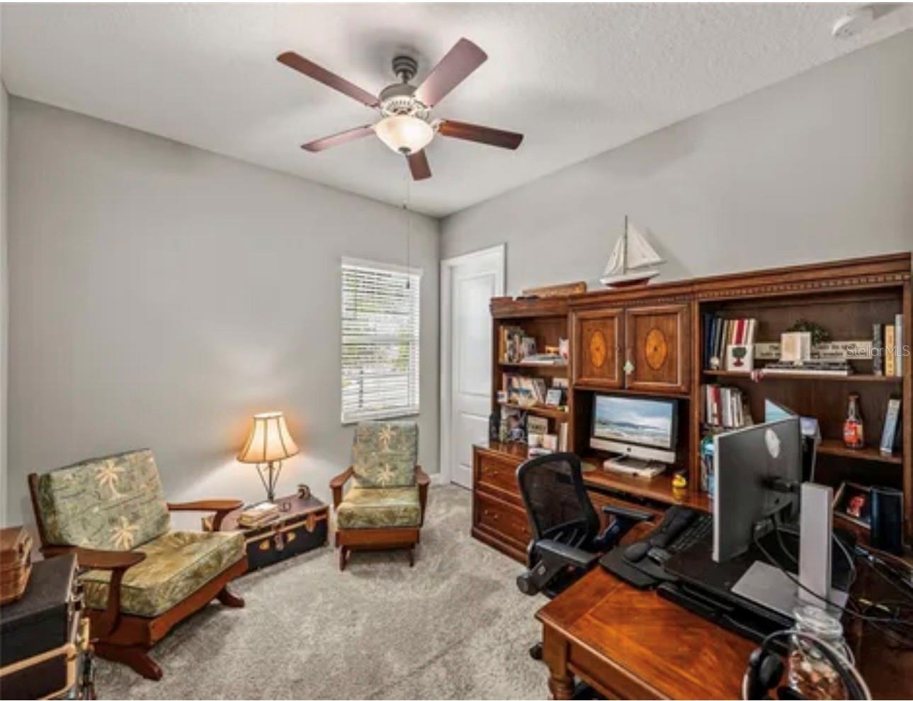 MEDLEY AT SOUTHSHORE BAY - Residential