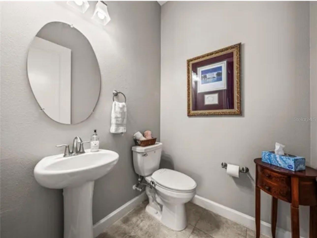 MEDLEY AT SOUTHSHORE BAY - Residential