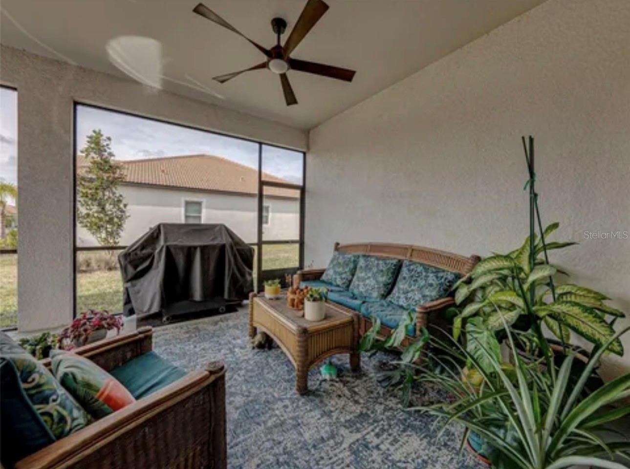MEDLEY AT SOUTHSHORE BAY - Residential