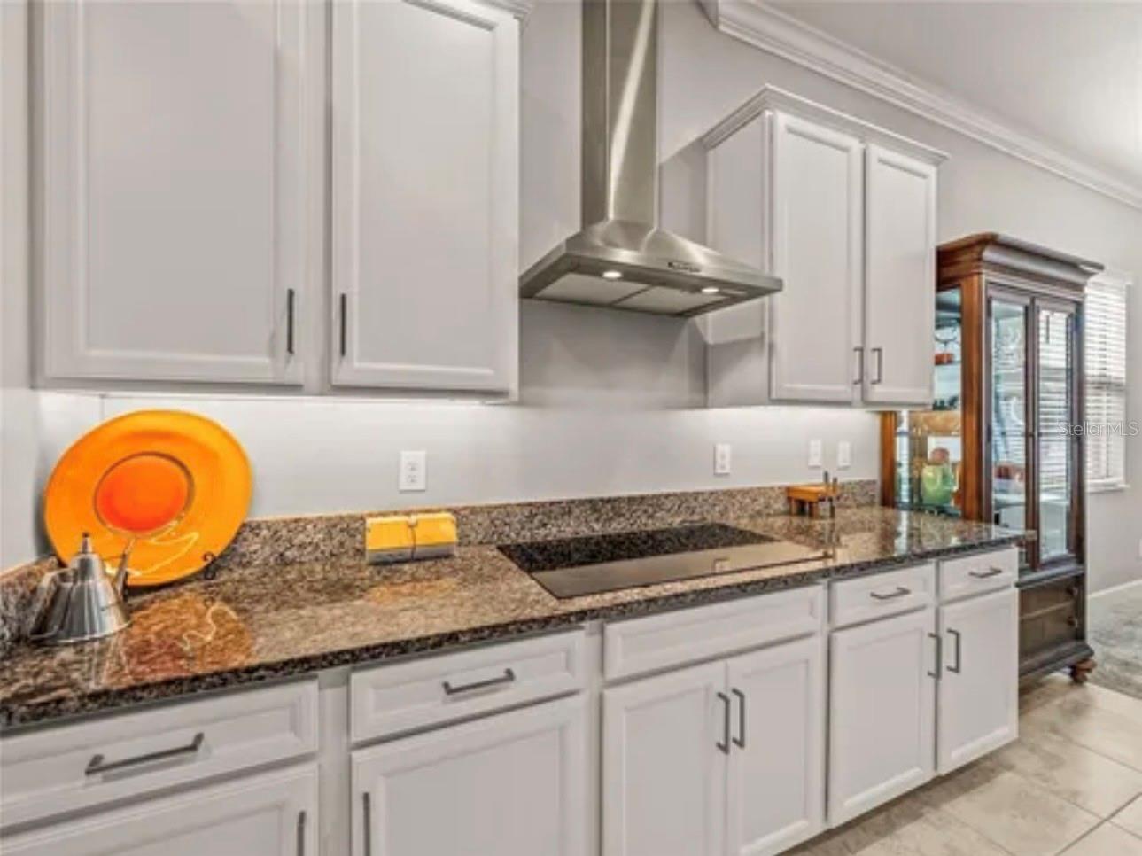 MEDLEY AT SOUTHSHORE BAY - Residential
