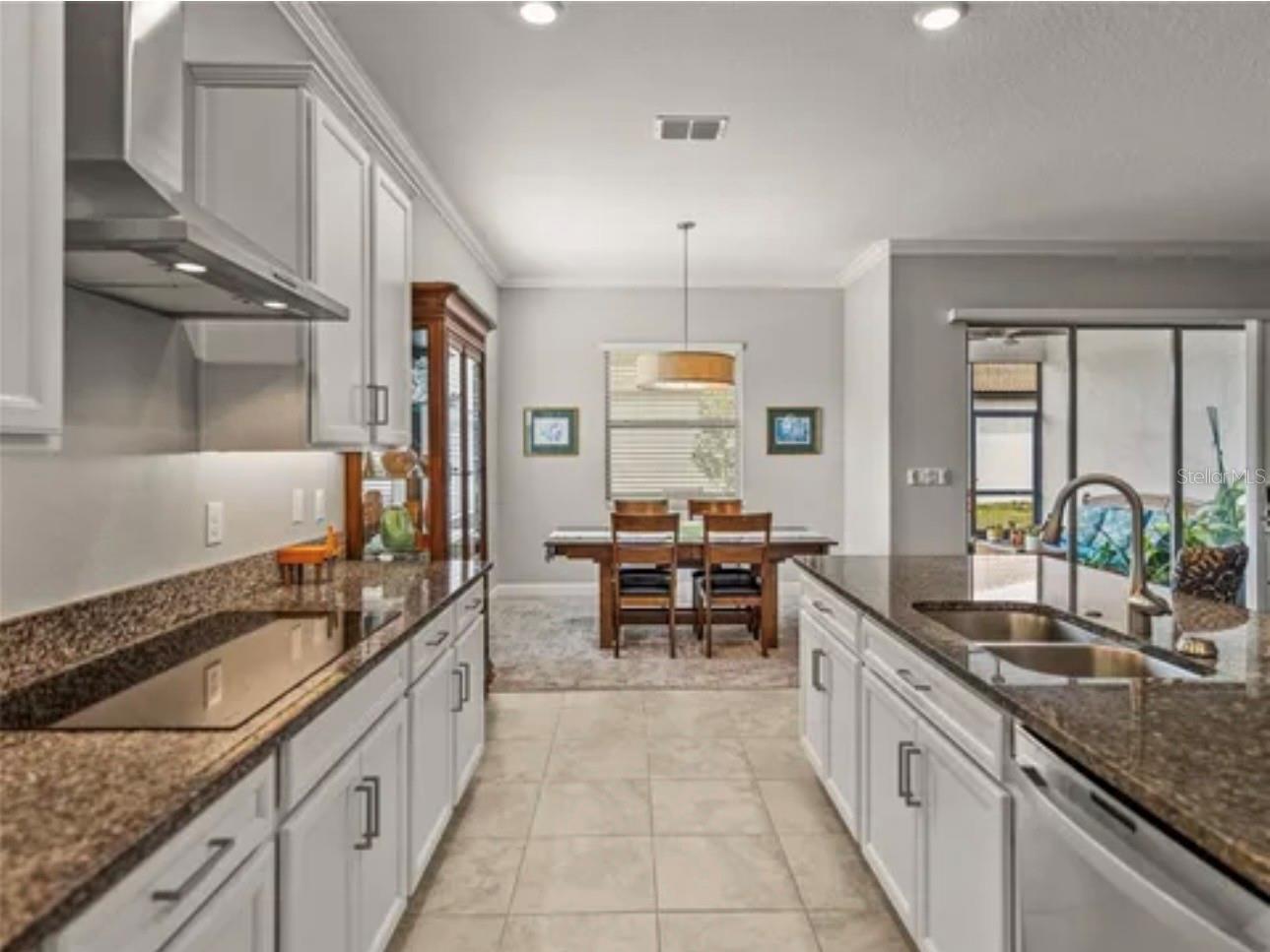 MEDLEY AT SOUTHSHORE BAY - Residential