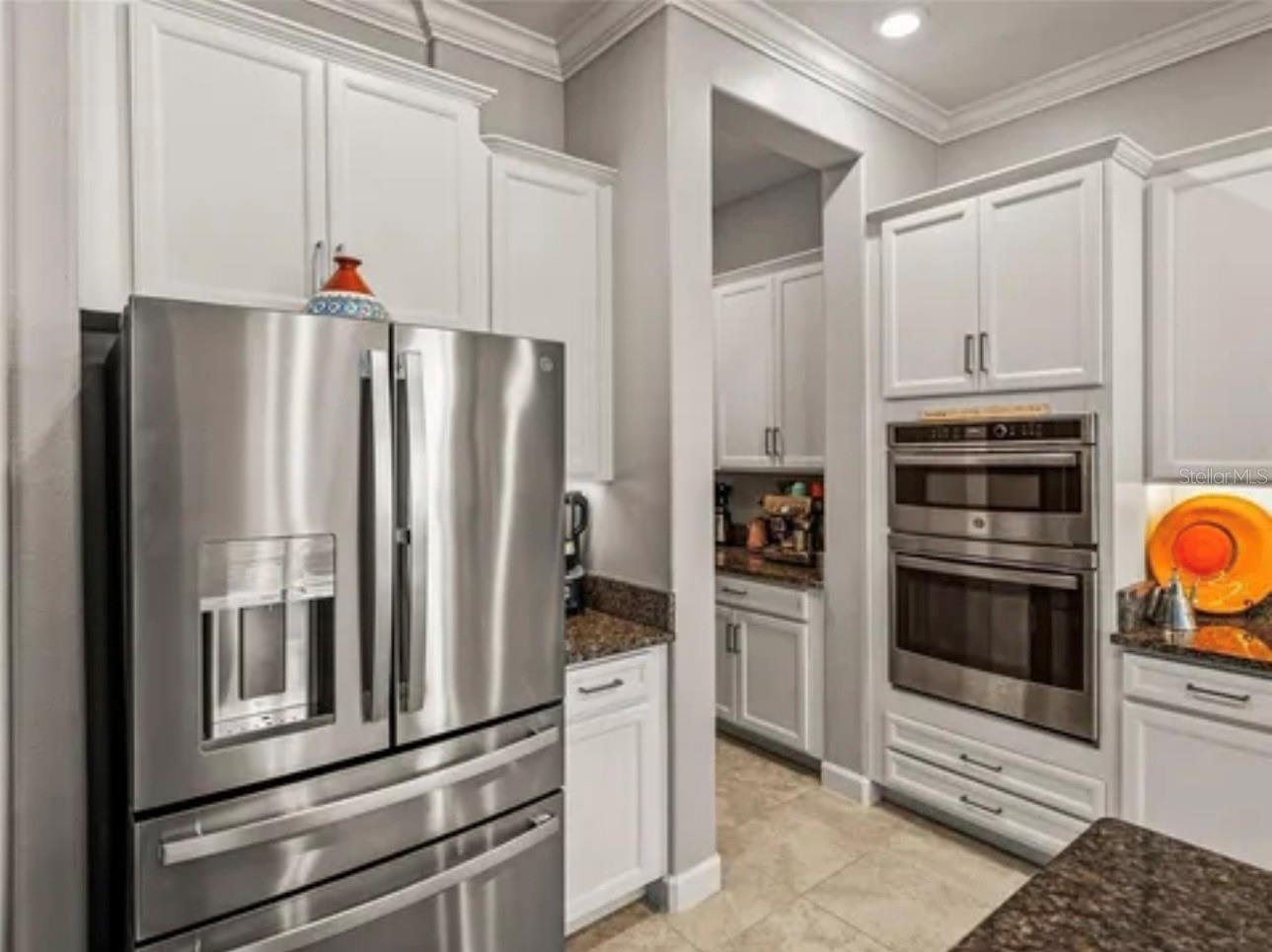 MEDLEY AT SOUTHSHORE BAY - Residential