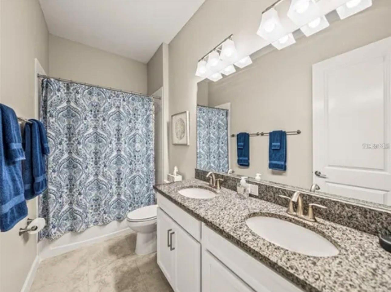 MEDLEY AT SOUTHSHORE BAY - Residential