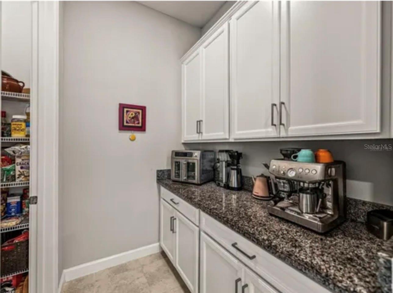 MEDLEY AT SOUTHSHORE BAY - Residential