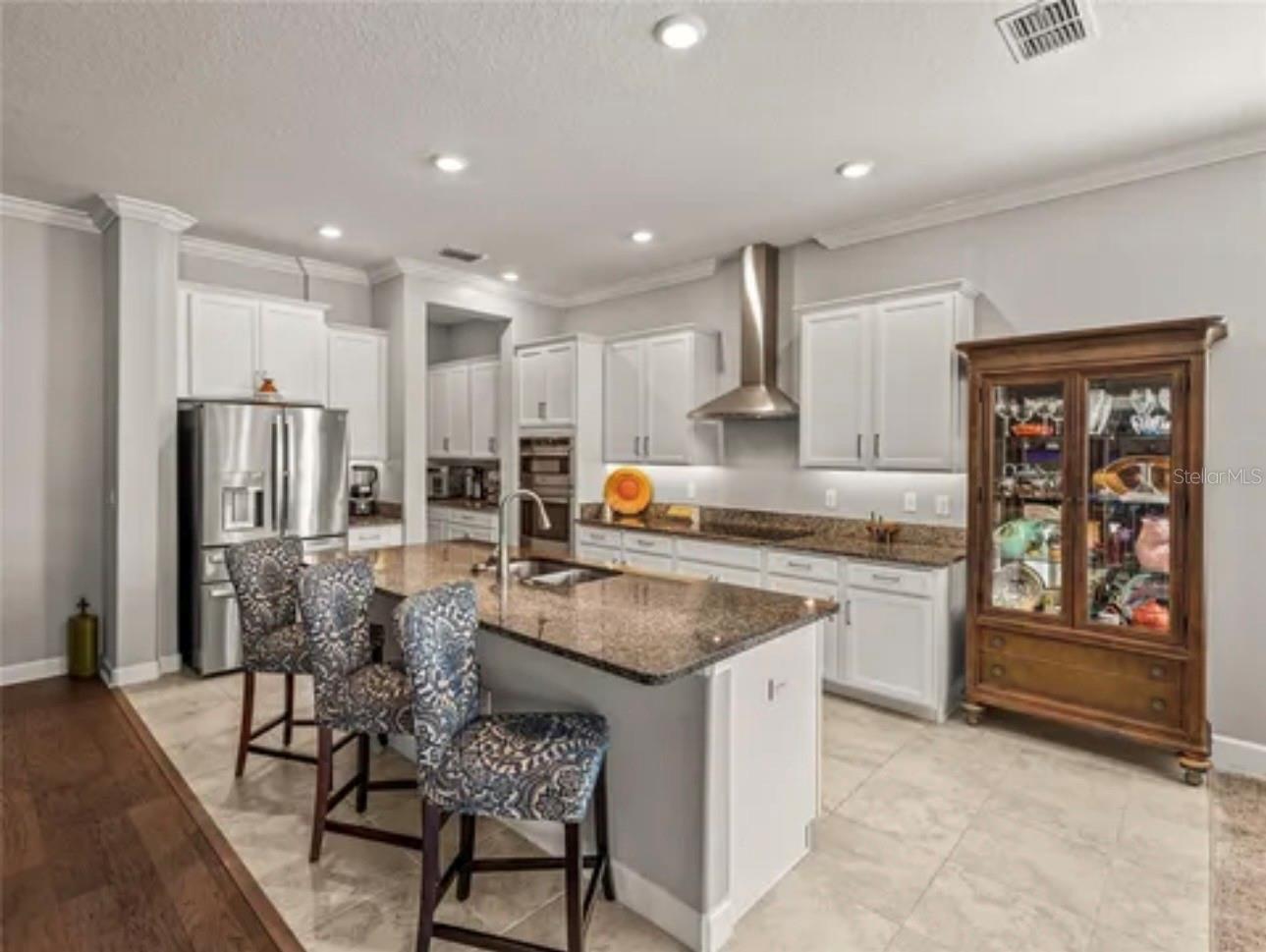 MEDLEY AT SOUTHSHORE BAY - Residential