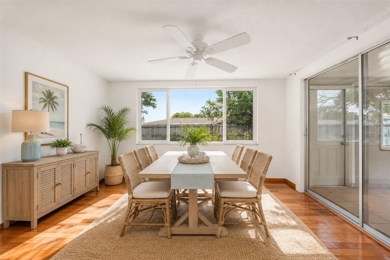 REGENCY PARK - Residential