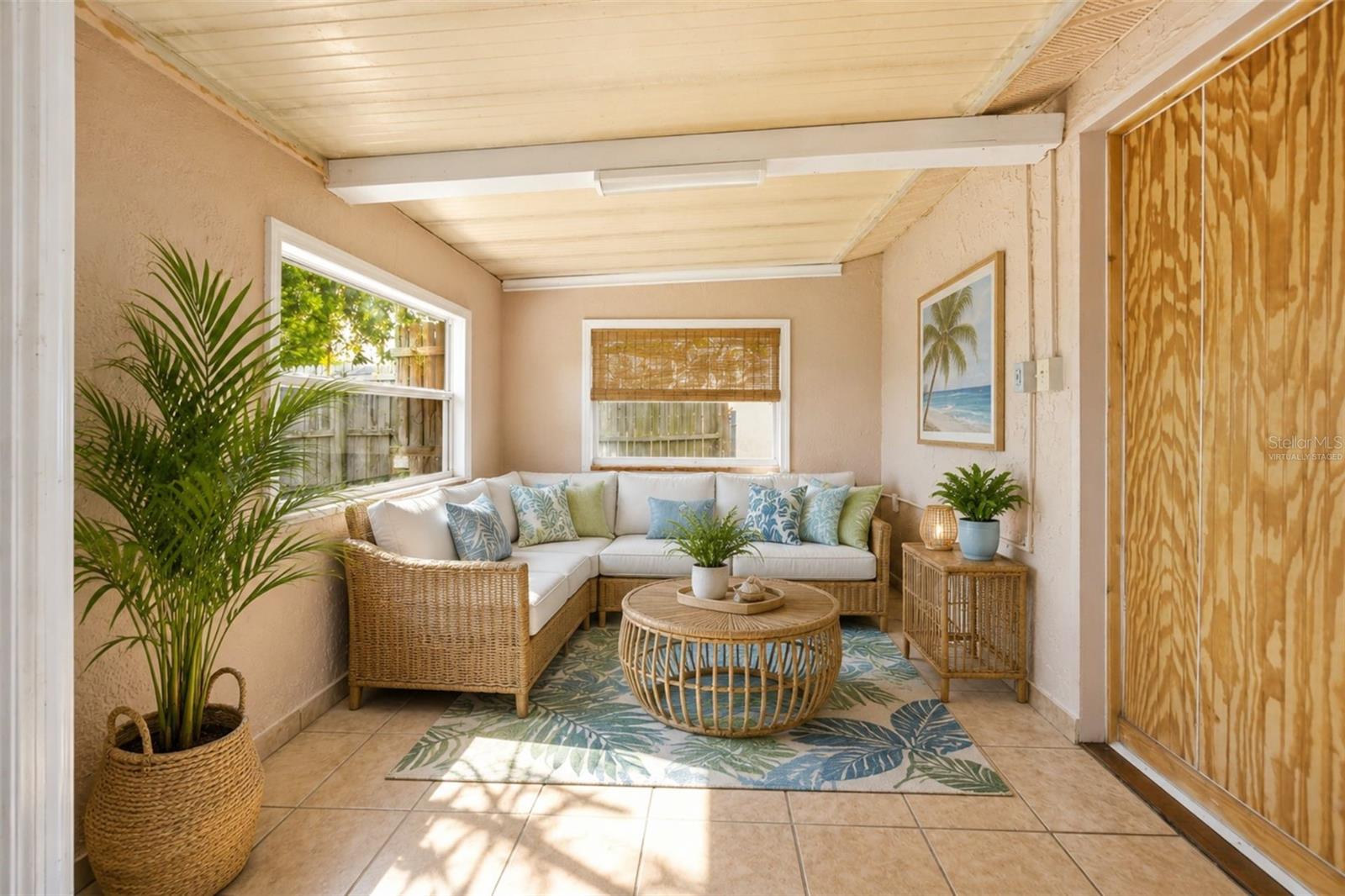 REGENCY PARK - Residential