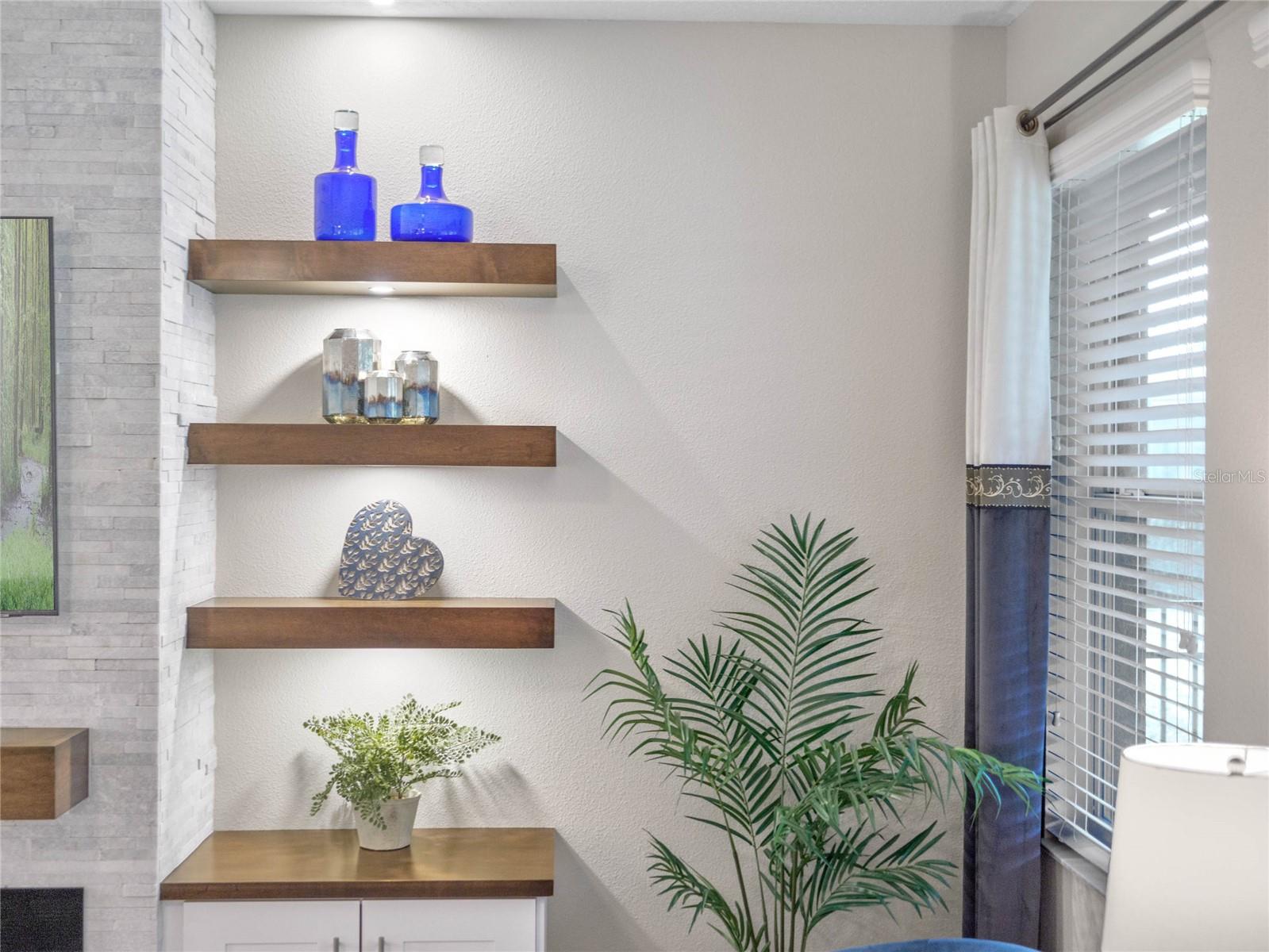 STOREY PARK PH 2 - Residential