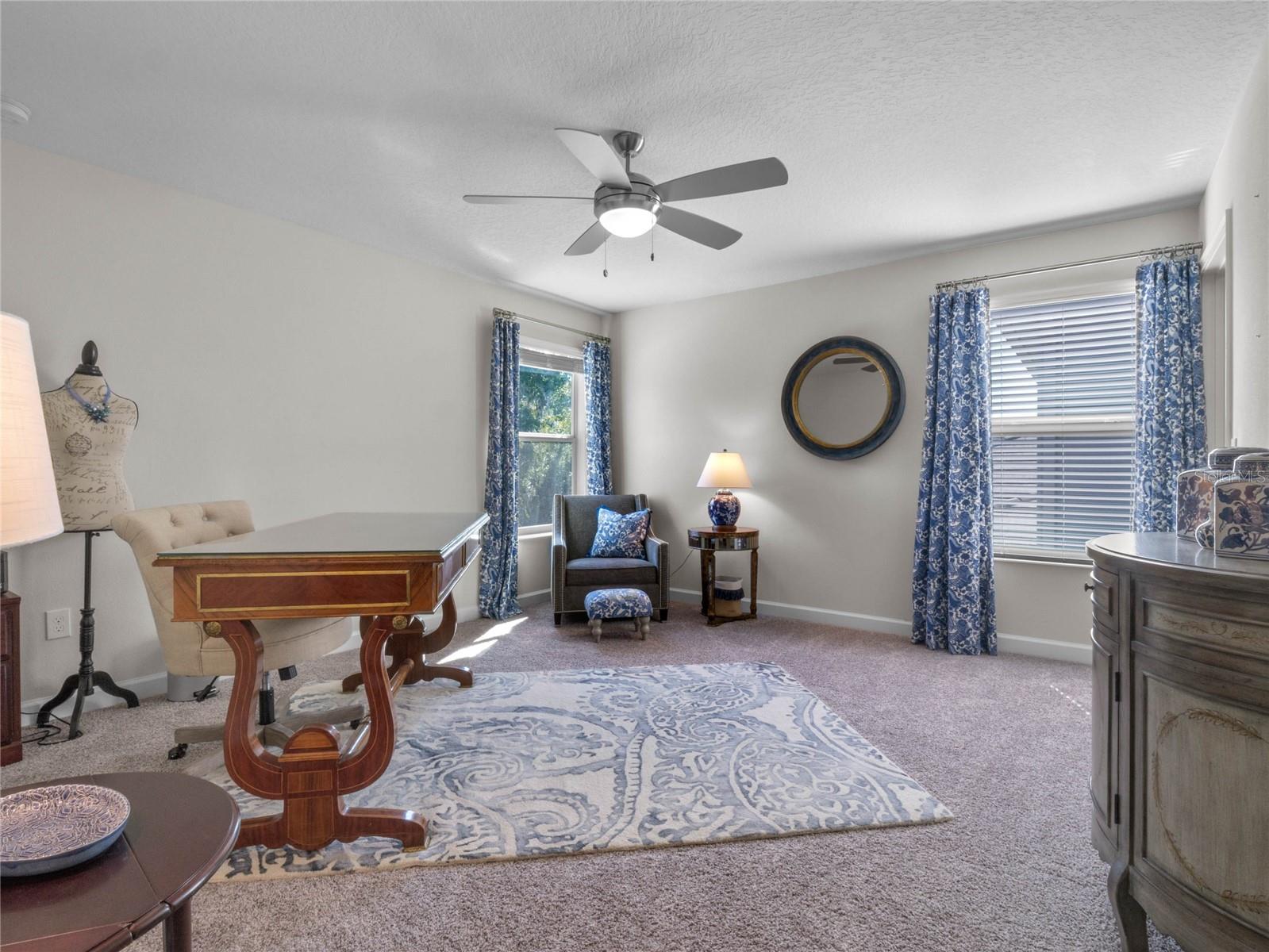 STOREY PARK PH 2 - Residential