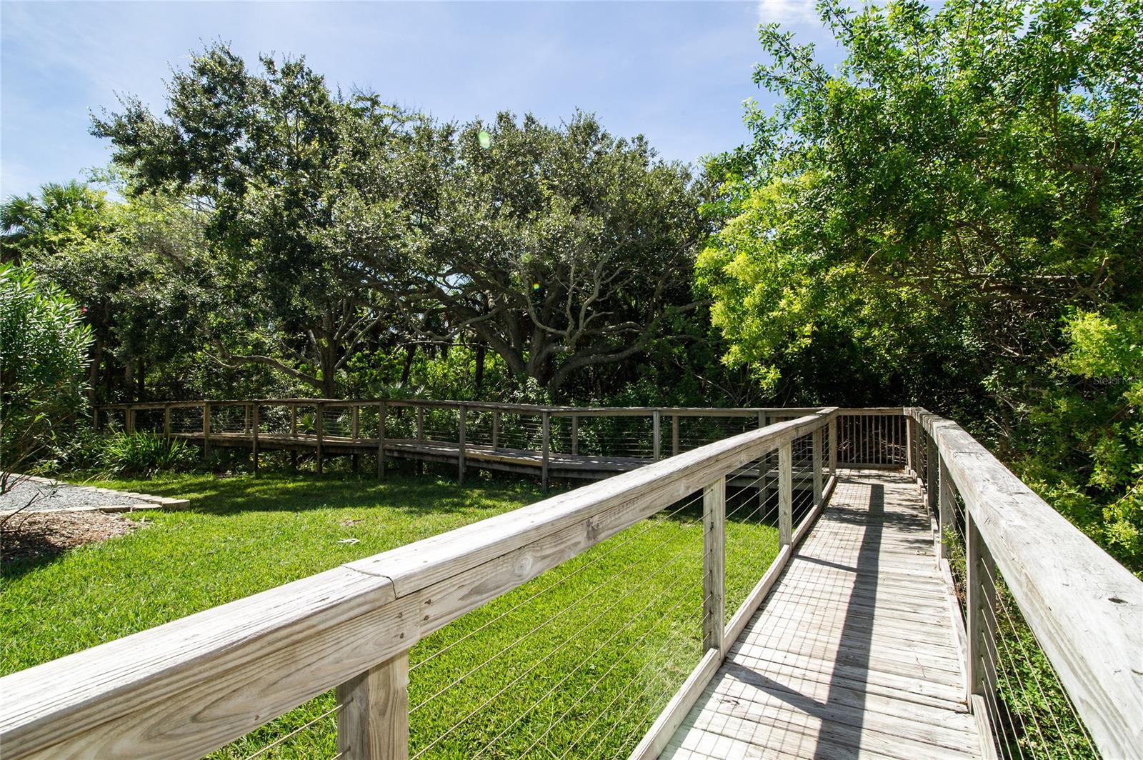 Ocean Walk Nsb Bldg 02 - Residential