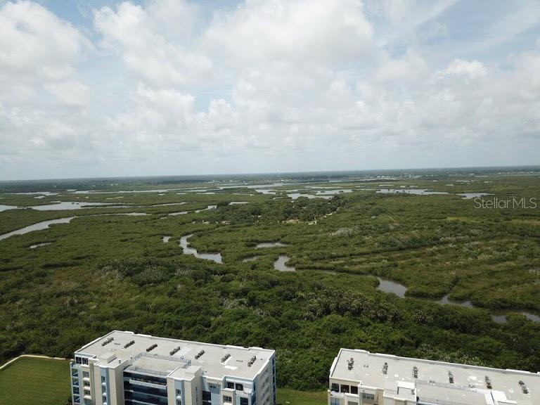 Ocean Walk Nsb Bldg 02 - Residential