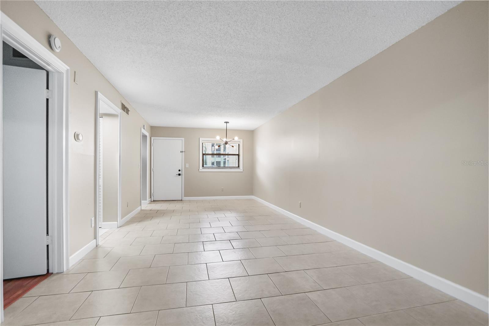 IMPERIAL OAKS CONDO - Residential