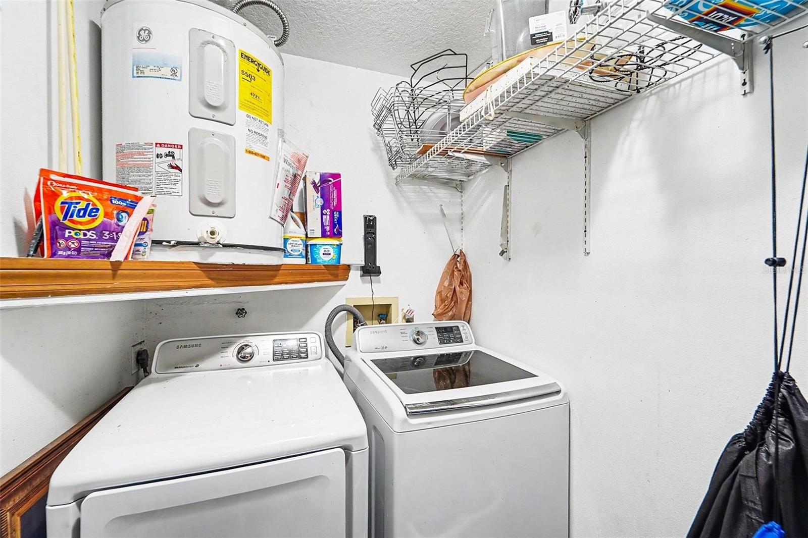 SPRING HILL UNIT 18 - Residential