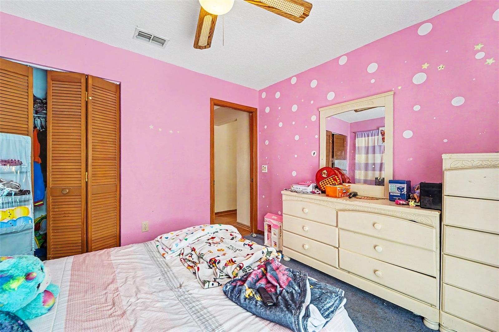 SPRING HILL UNIT 18 - Residential
