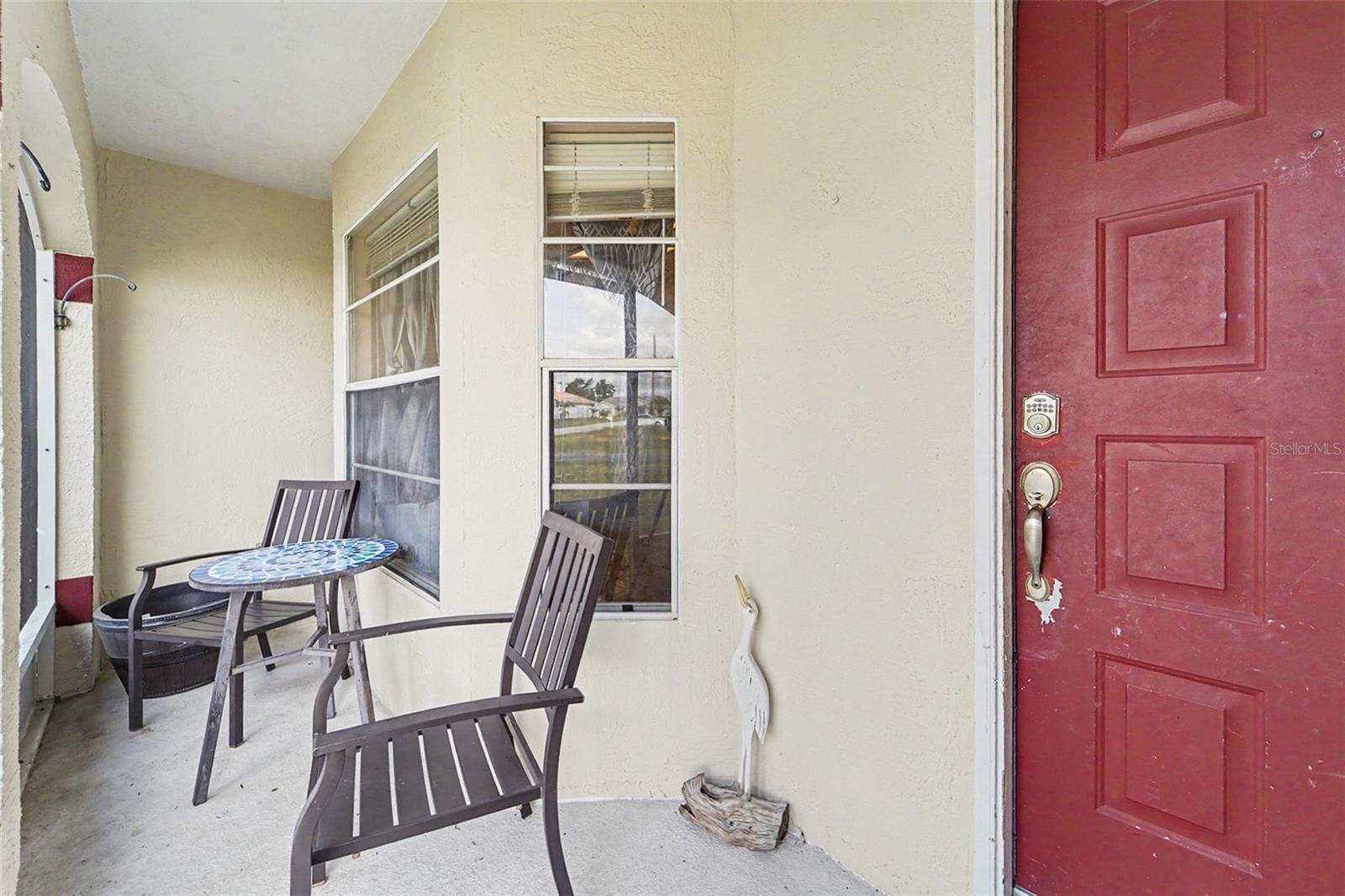 SPRING HILL UNIT 18 - Residential