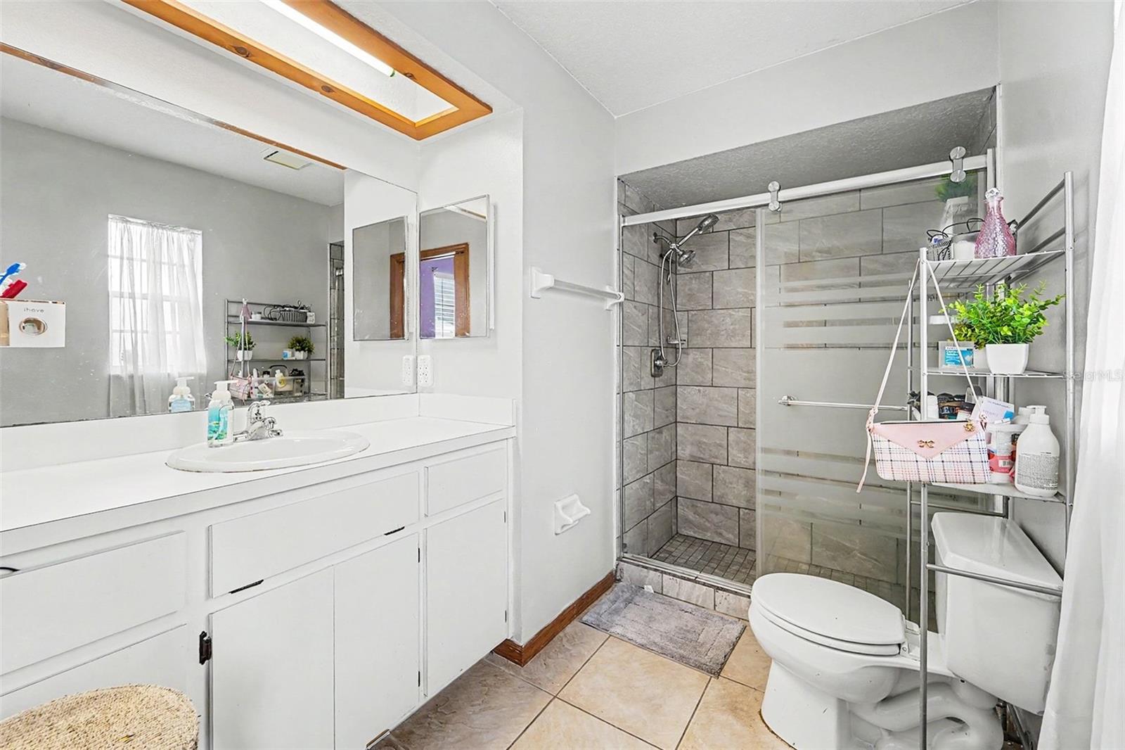 SPRING HILL UNIT 18 - Residential
