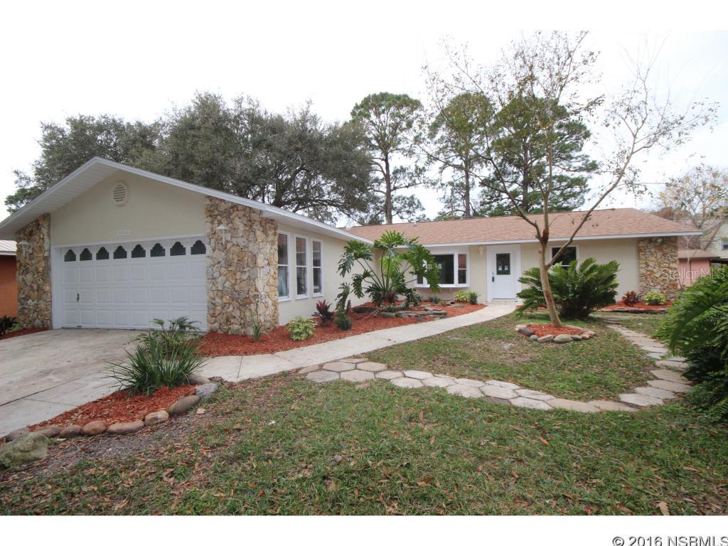 Florida Shores 01 - Residential
