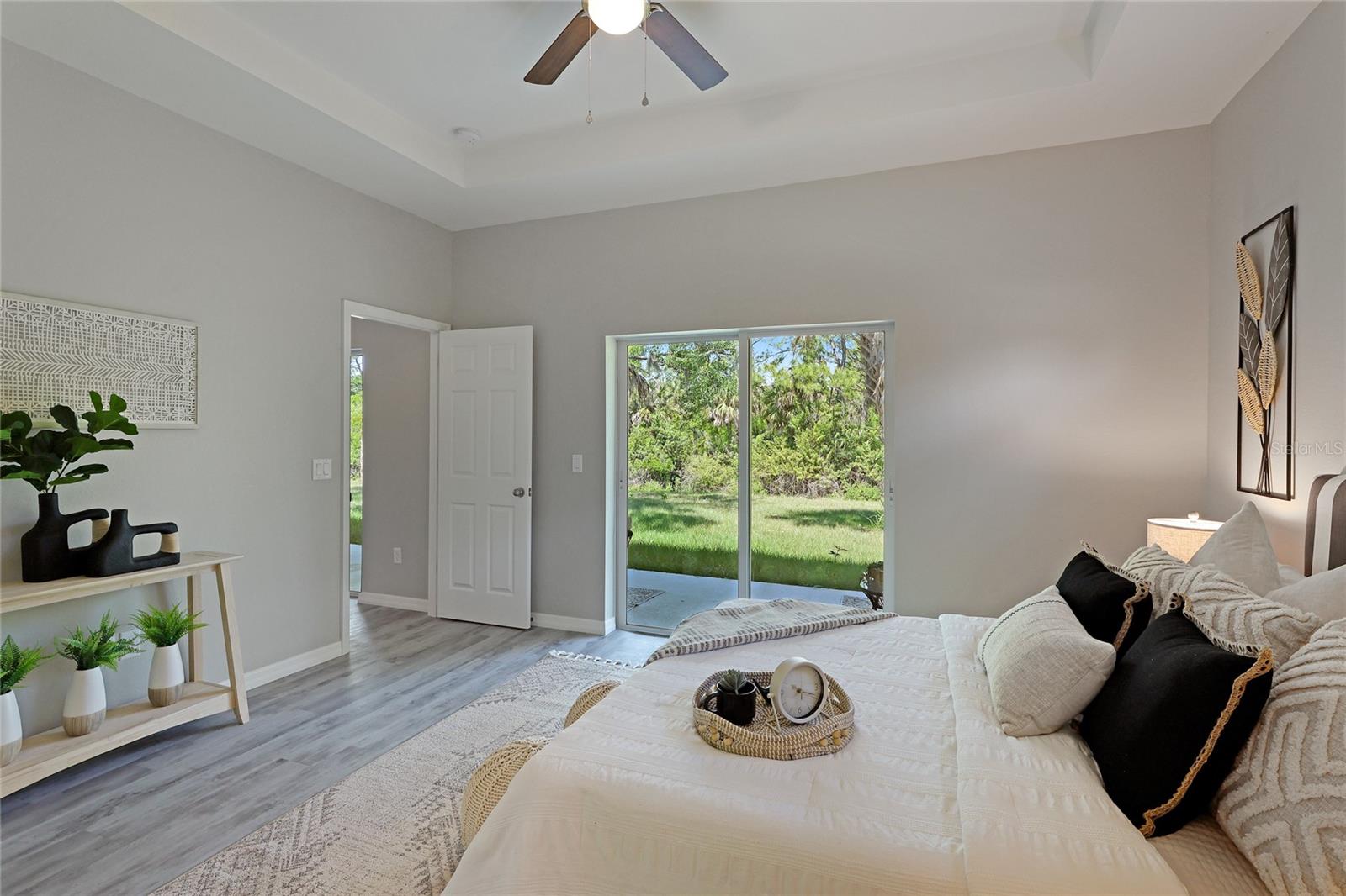 PORT CHARLOTTE SUB 34 - Residential