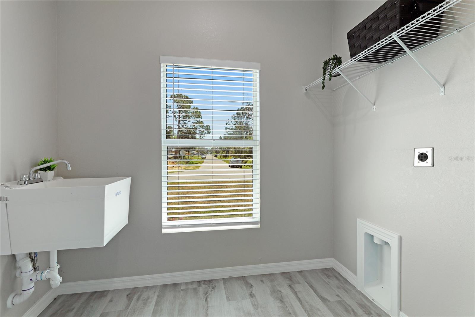 PORT CHARLOTTE SUB 34 - Residential