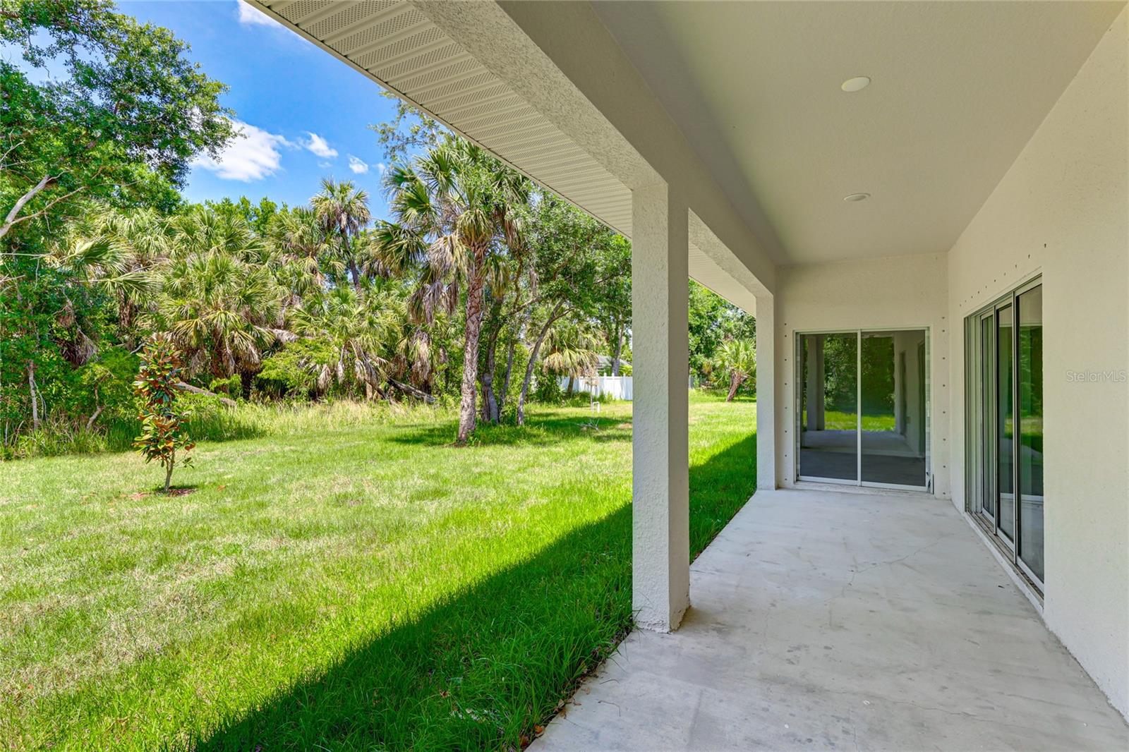 PORT CHARLOTTE SUB 34 - Residential