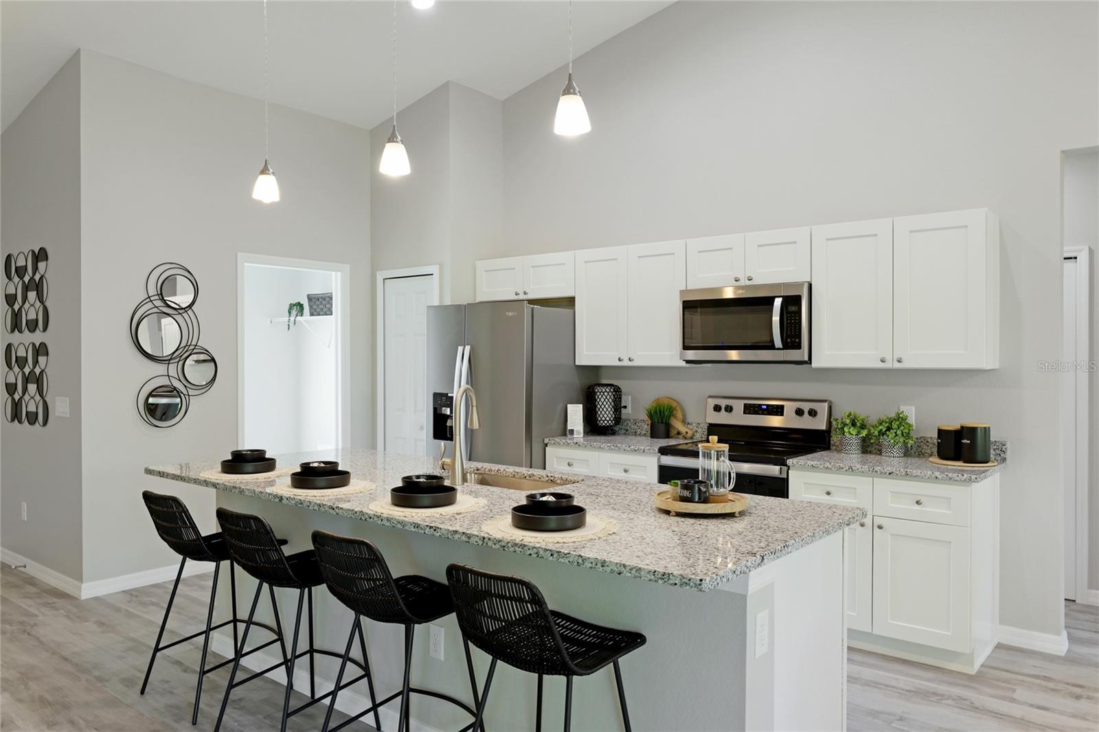 PORT CHARLOTTE SUB 34 - Residential