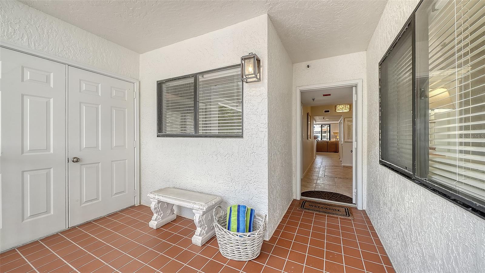 PLAYERS CLUB III - Residential