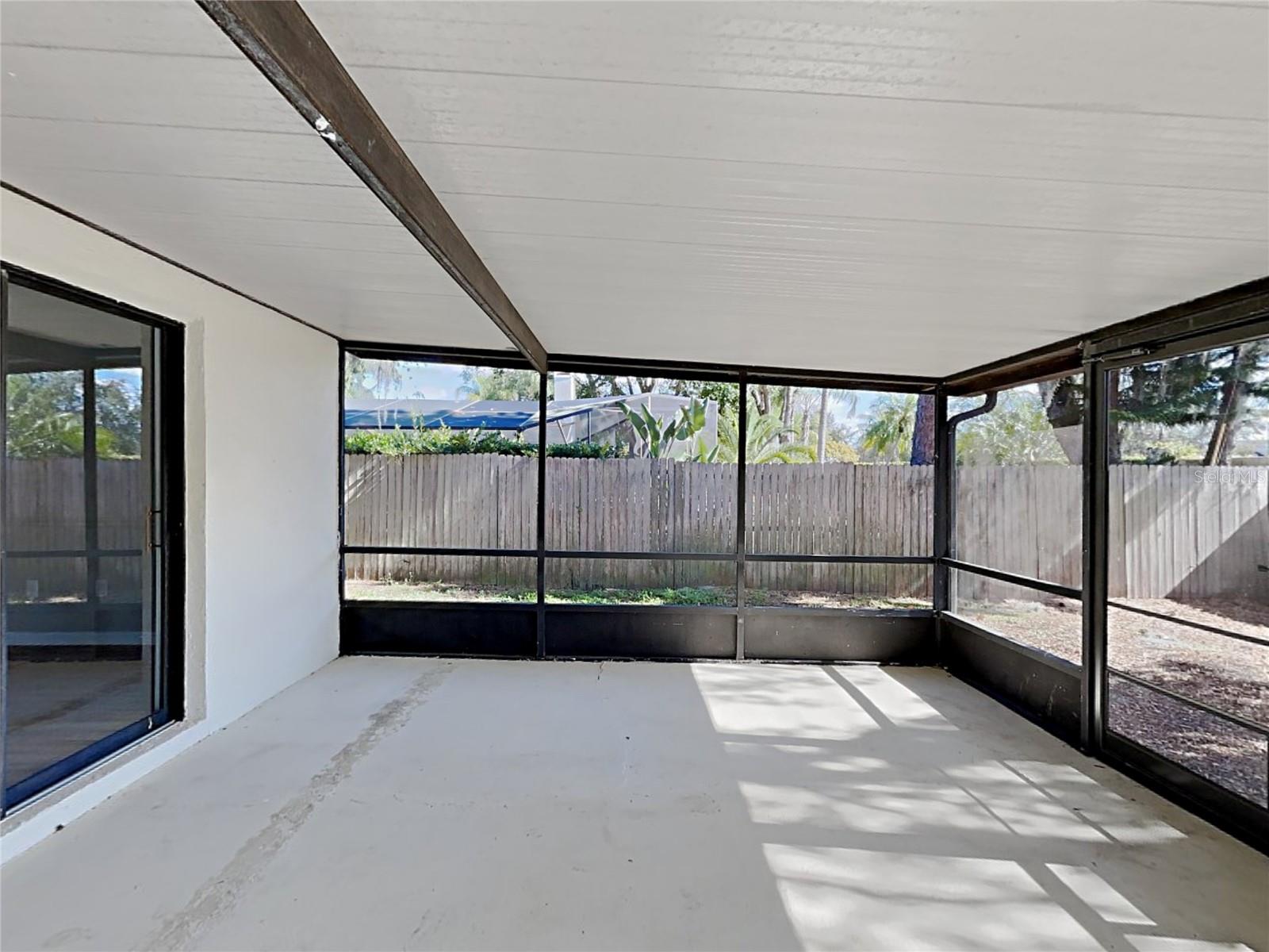PINE TR AT SUMMERFIELD UNIT - Residential