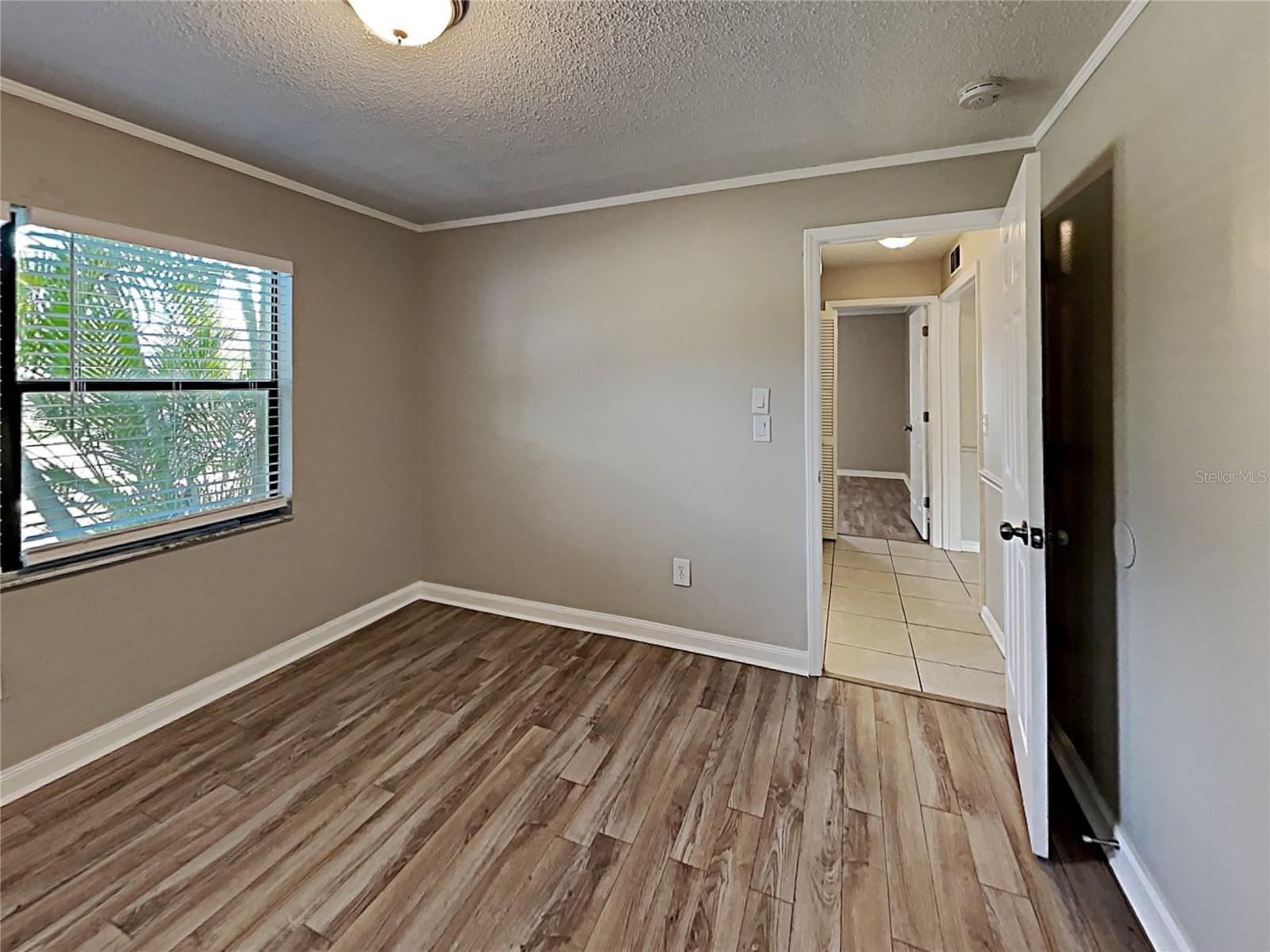 PINE TR AT SUMMERFIELD UNIT - Residential