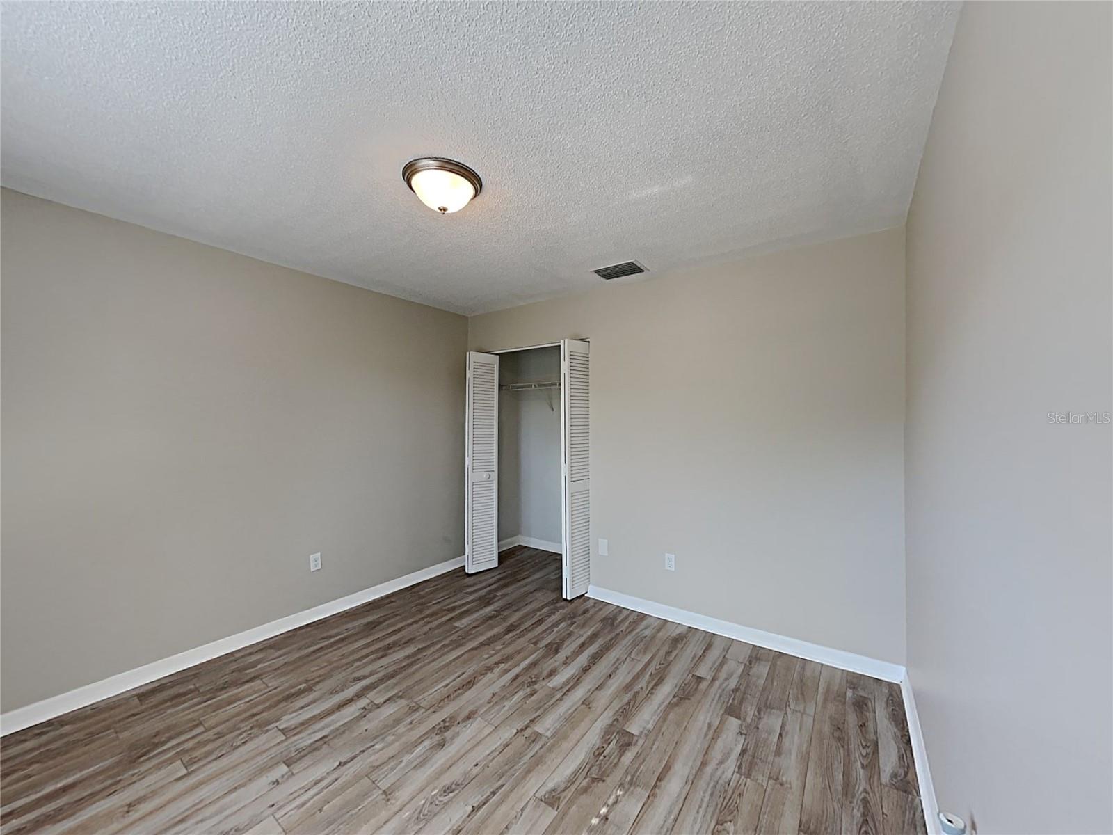 PINE TR AT SUMMERFIELD UNIT - Residential