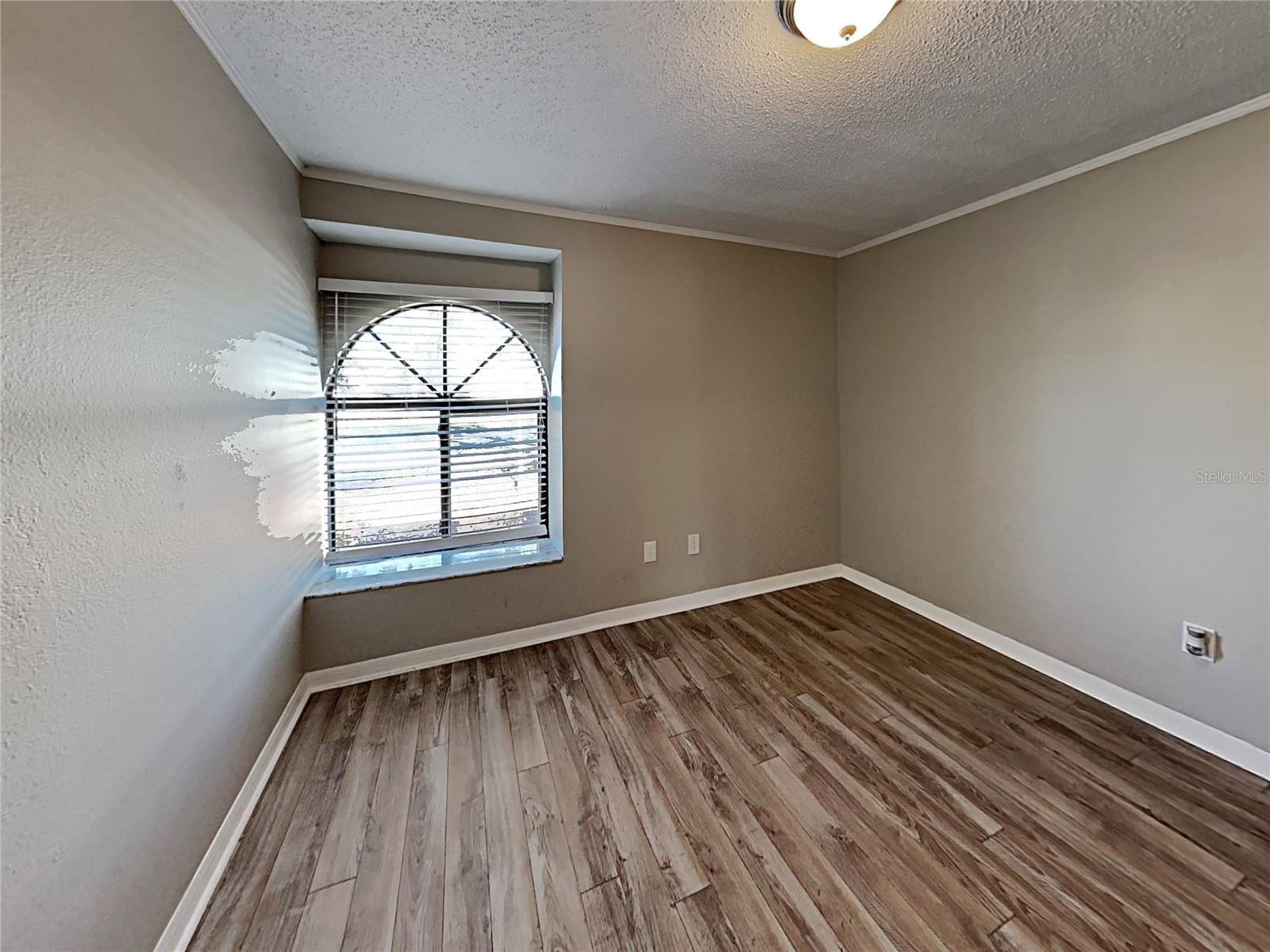 PINE TR AT SUMMERFIELD UNIT - Residential