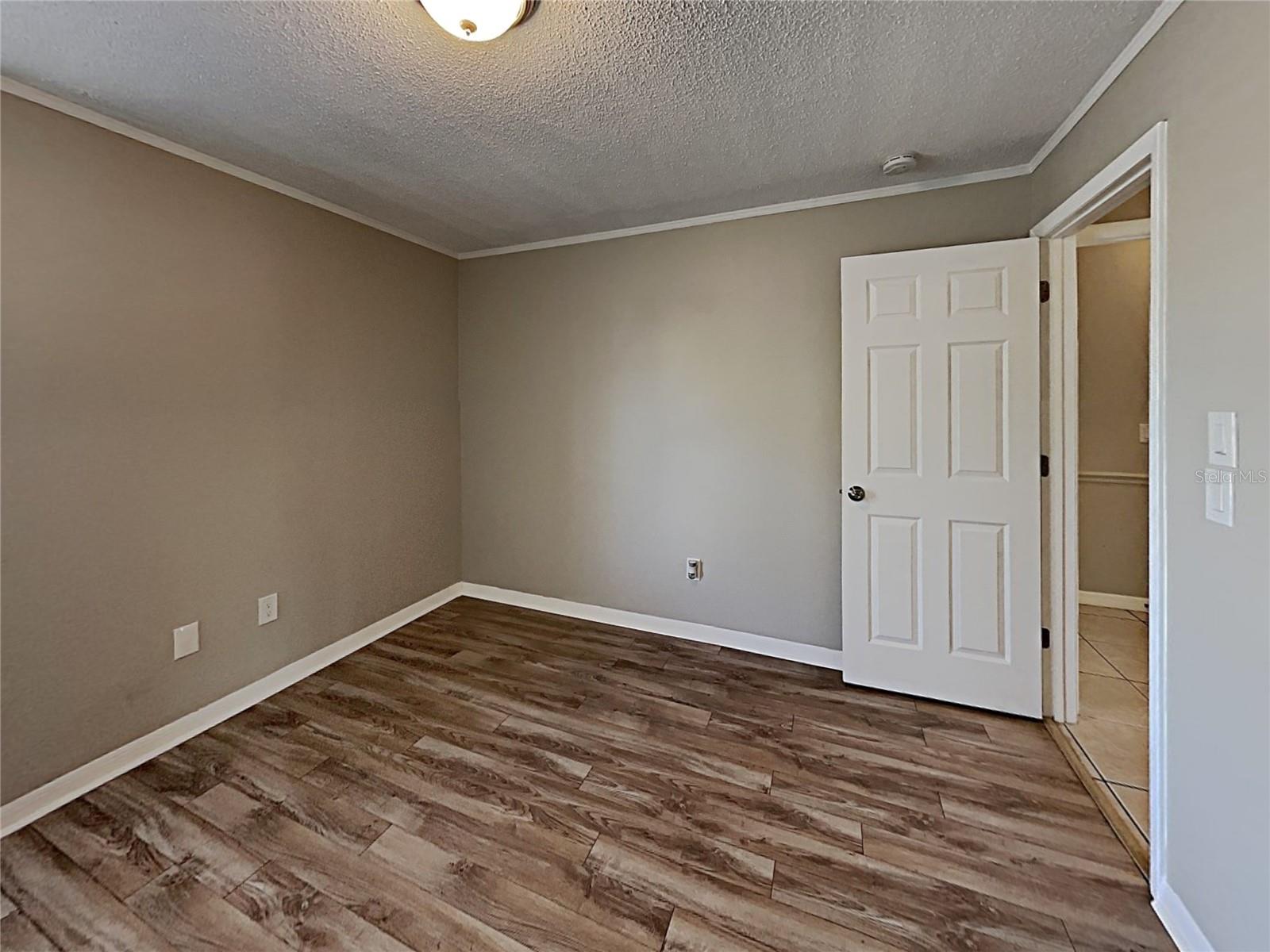 PINE TR AT SUMMERFIELD UNIT - Residential